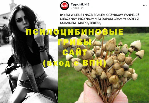 COCAINE Володарск