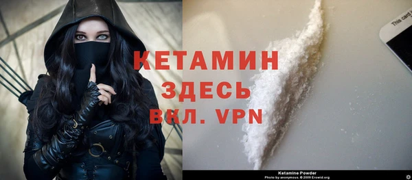 хмурый Бородино
