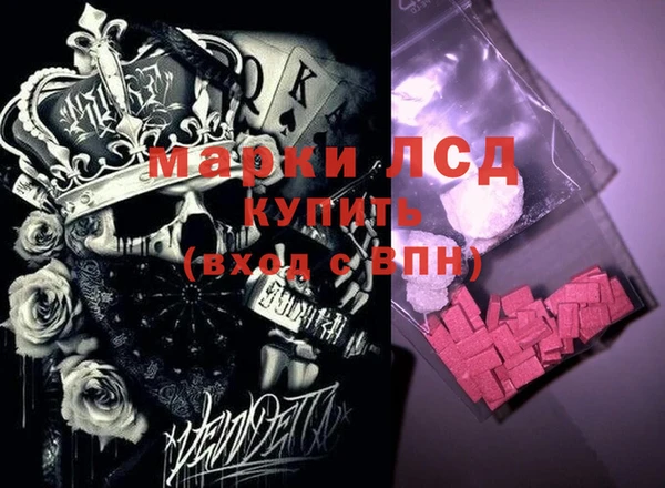 mdpv Снежинск